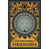 Autobiography of a Yogi