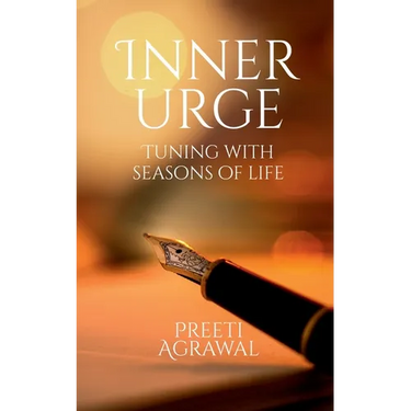 Inner Urge: Tuning with Seasons of Life