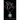 The Seer's Grant