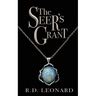 The Seer's Grant