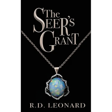 The Seer's Grant