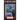 Time Machine 22: Last of the Dinosaurs