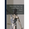 Treatise On The Contract Of Sale