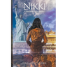 Nikki: A Journey of Resilience
