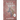 Twisted Stitches: A Knitorious Murder Mystery Book 4