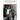Crowns, Crosses, and Stars: My Youth in Prussia, Surviving Hitler, and a Life Beyond