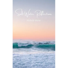 Salt Water Reflections