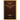 A Project For A Railroad To The Pacific (1849)