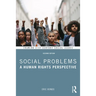 Social Problems: A Human Rights Perspective