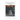 Fragments: Of Leukippus