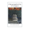 Fragments: Of Leukippus