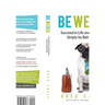 Be Weird: Succeed in Life and Business Simply by Being You