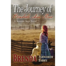The Journey of Elizabeth Ann Rose