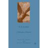 C.S. Lewis: A Philosophy of Education