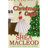 A Christmas Caper