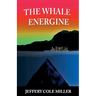 The Whale Energine