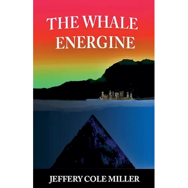 The Whale Energine