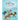The Poodle Tales: Book Four: A Poodle Derby