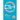 Global Unitive Healing: Integral Skills for Personal and Collective Transformation