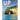U.P. Reader -- Volume #8: Bringing Upper Michigan Literature to the World