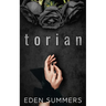 Torian