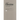 Electra
