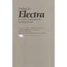 Electra