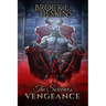 The Sorcerer's Vengeance