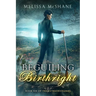 Beguiling Birthright