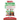Vegan & Plant Based Diet - 2 Books in 1 Bundle: The Ultimate Beginner's Book Collection To Transition Into a Vegan + Plant Based Diet To Improve Your