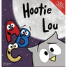 Hootie Lou