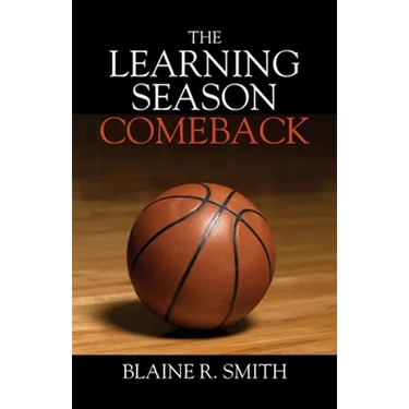 The Learning Season - Comeback