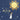 Where Does the Sun Go When It Sets?: Kids Rhyming Bedtime Story