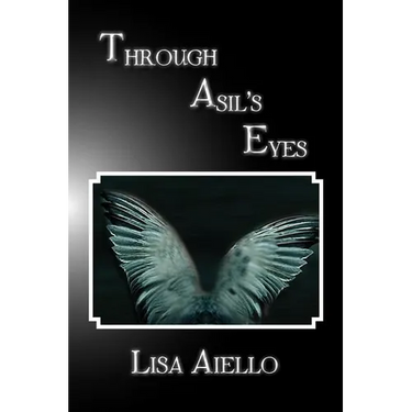 Through Asil's Eyes