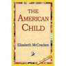 The American Child