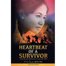 Heartbeat of a Survivor: From Golden Pagodas to a Soul Set Free