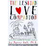 The Lesbian Love Companion