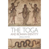 The Toga and Roman Identity