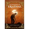 The Shadows of Erathal