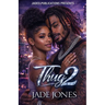 Thug 2: The Finale