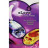 Elove (a Musical.Com/Edy)