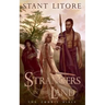 Strangers in the Land