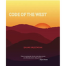 Code of the West
