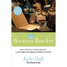 The Boomer Burden: Dealing with Your Parents' Lifetime Accumulation of Stuff