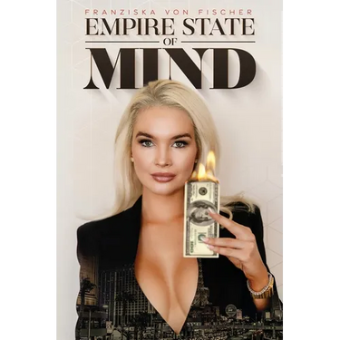 Empire State of Mind