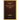Conventional Lies Of Our Civilization (1896)