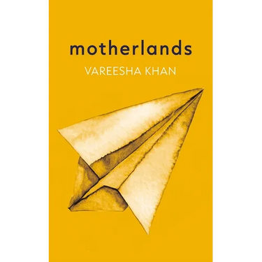 Motherlands