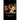 Caravaggio's mistake