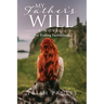My Father's Will