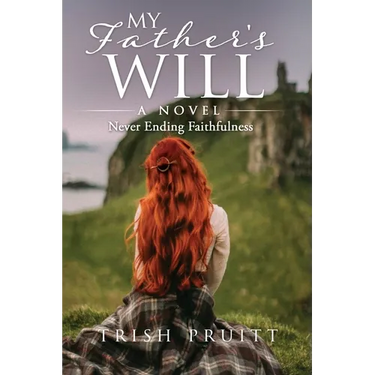 My Father's Will
